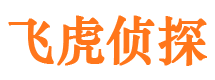 铁门关私家侦探